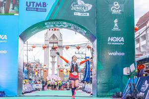 BIB: 3063
                            <button type="button" onclick="openModal(21786864)" class="btn btn-primary btn-sm float-right btn-popup" data-toggle="modal" data-target=".modal-high-quality">
                        <i class="fas fa-shopping-cart"></i> Add to Cart
                    </button>
                                            <button type="button" onclick="isThisMe(21786864, true)" class="btn btn-success btn-sm float-right btn-popup btn-isme hidden" data-toggle="tooltip" data-placement="bottom" title="นี่คือรูปของคุณใช่ไหม คลิกที่นี่เพื่อเอาเข้าอัลบั้ม">
                        <i class="fas fa-plus"></i> Add to album
                    </button>
                    <button type="button" onclick="isThisMe(21786864, false)" class="btn btn-warning btn-sm float-right btn-popup btn-isnotme hidden">
                        <i class="fas fa-ban"></i> Remove from album
                    </button>